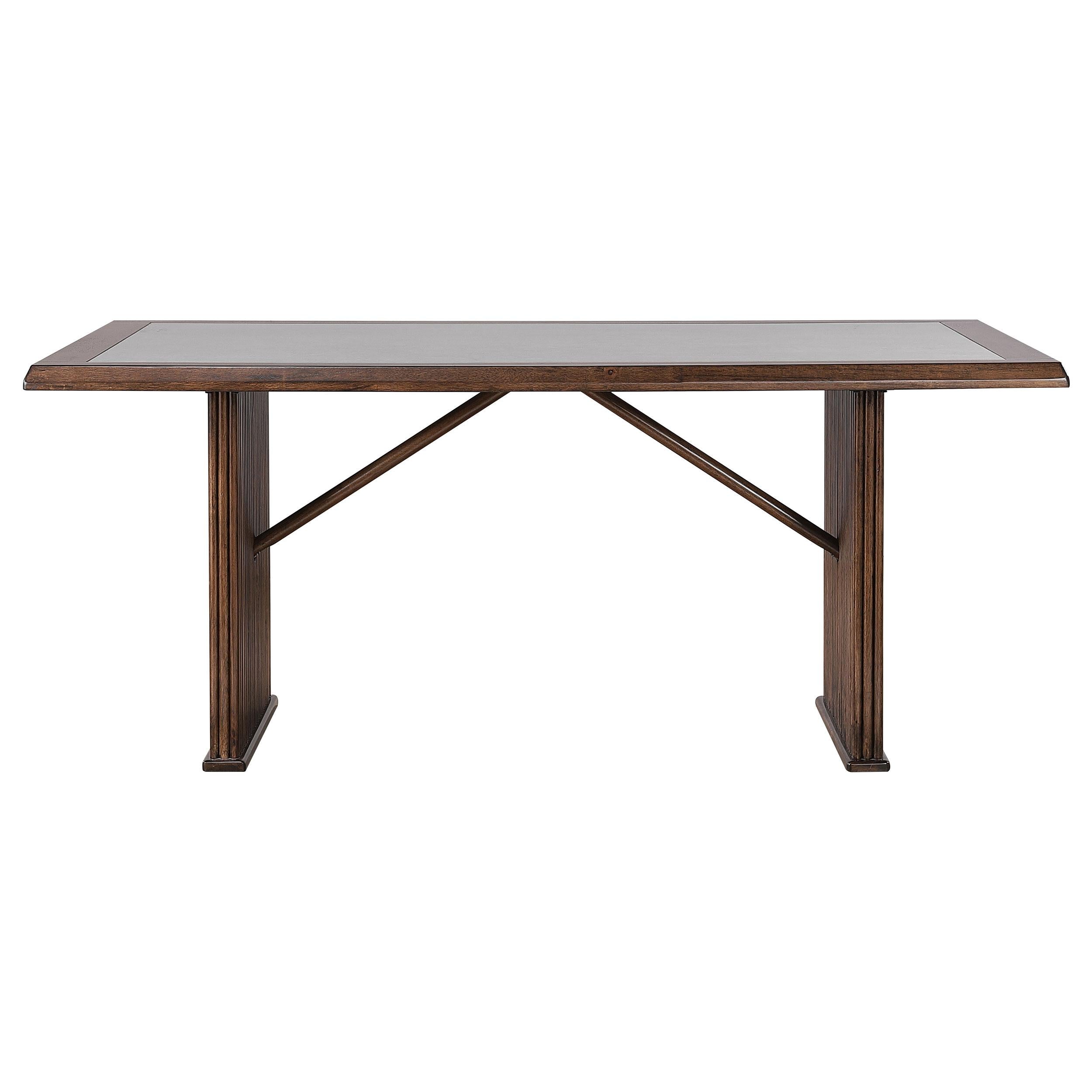 Sherwood Dining Table