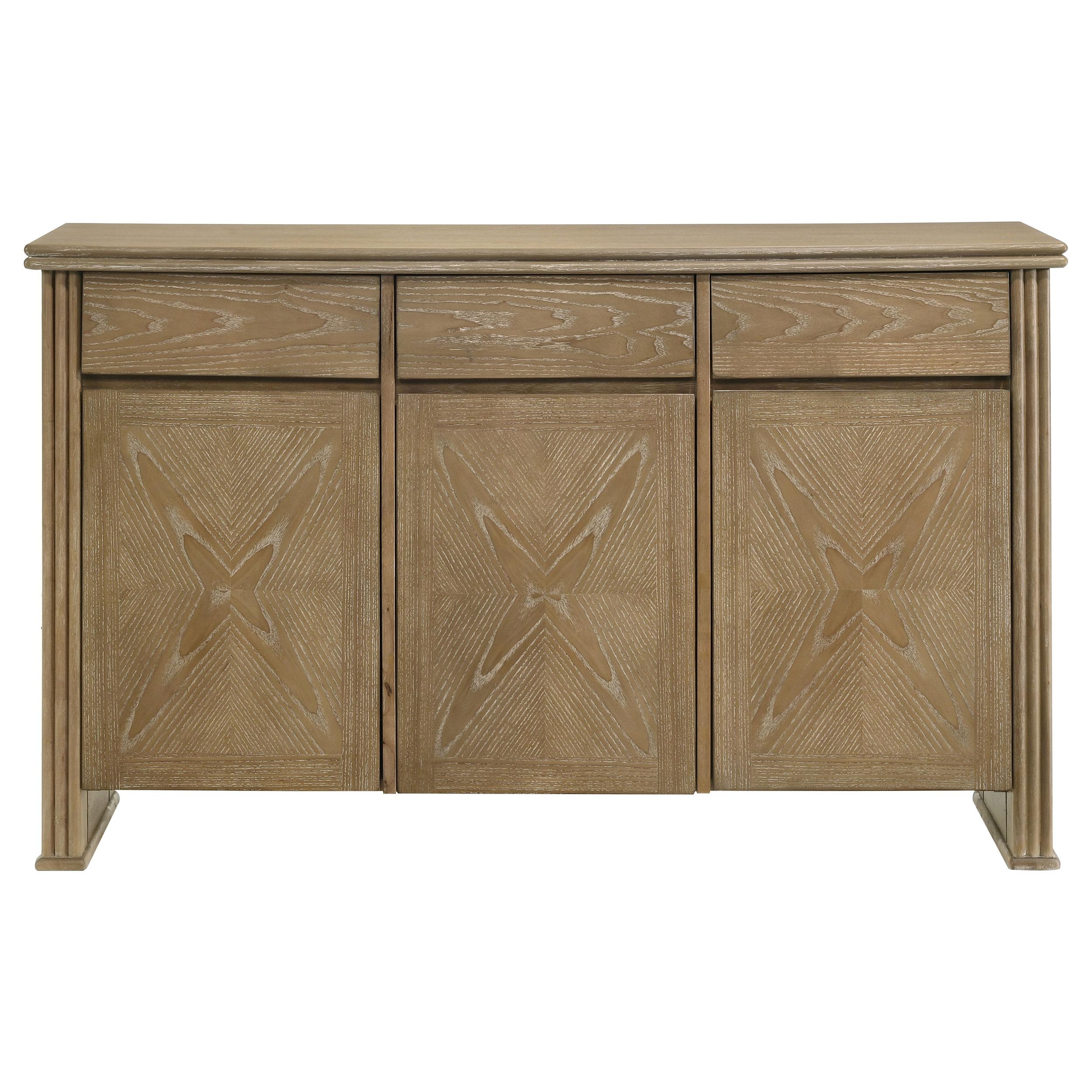 Adina Sideboards