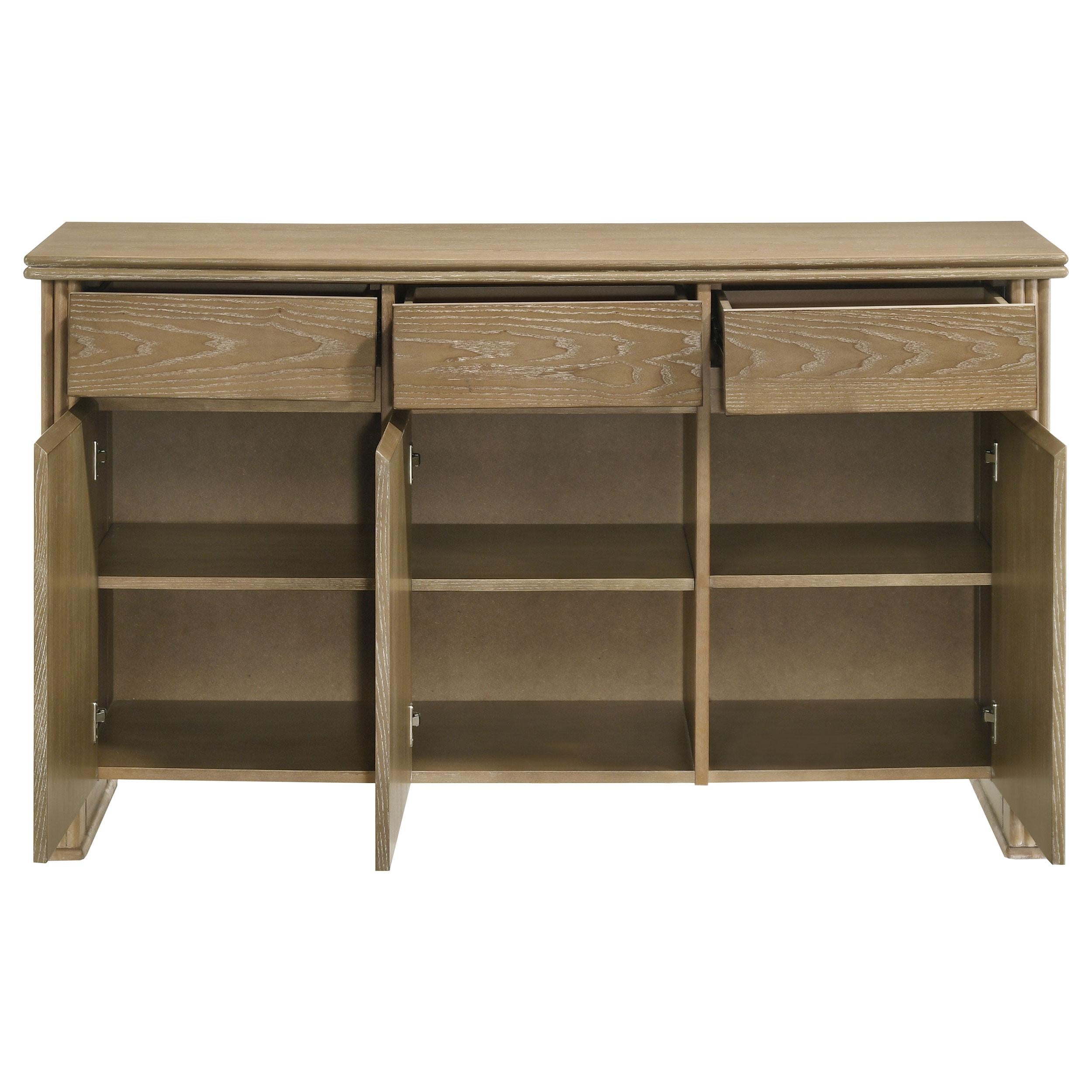 Adina Sideboards