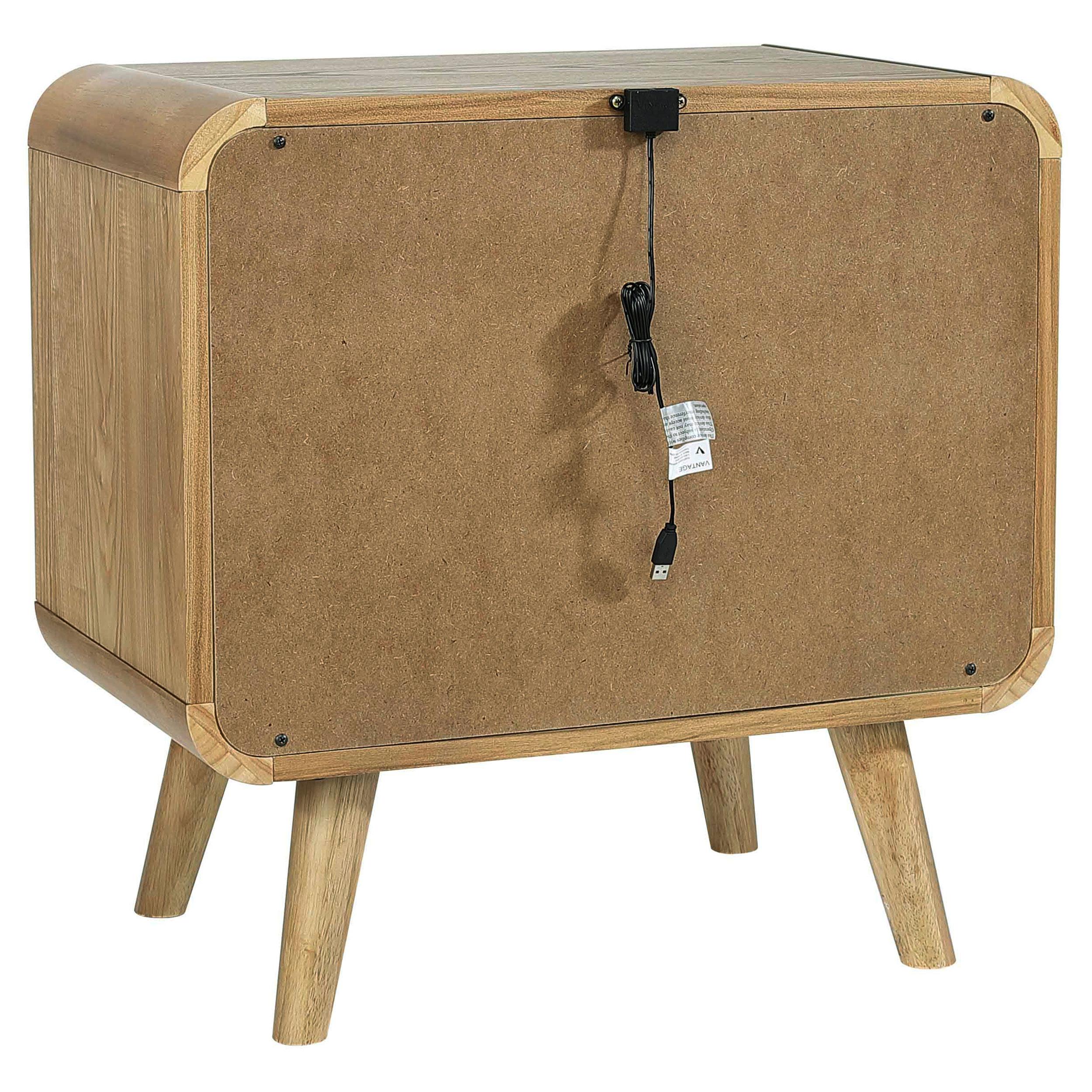 Robyn Nightstand