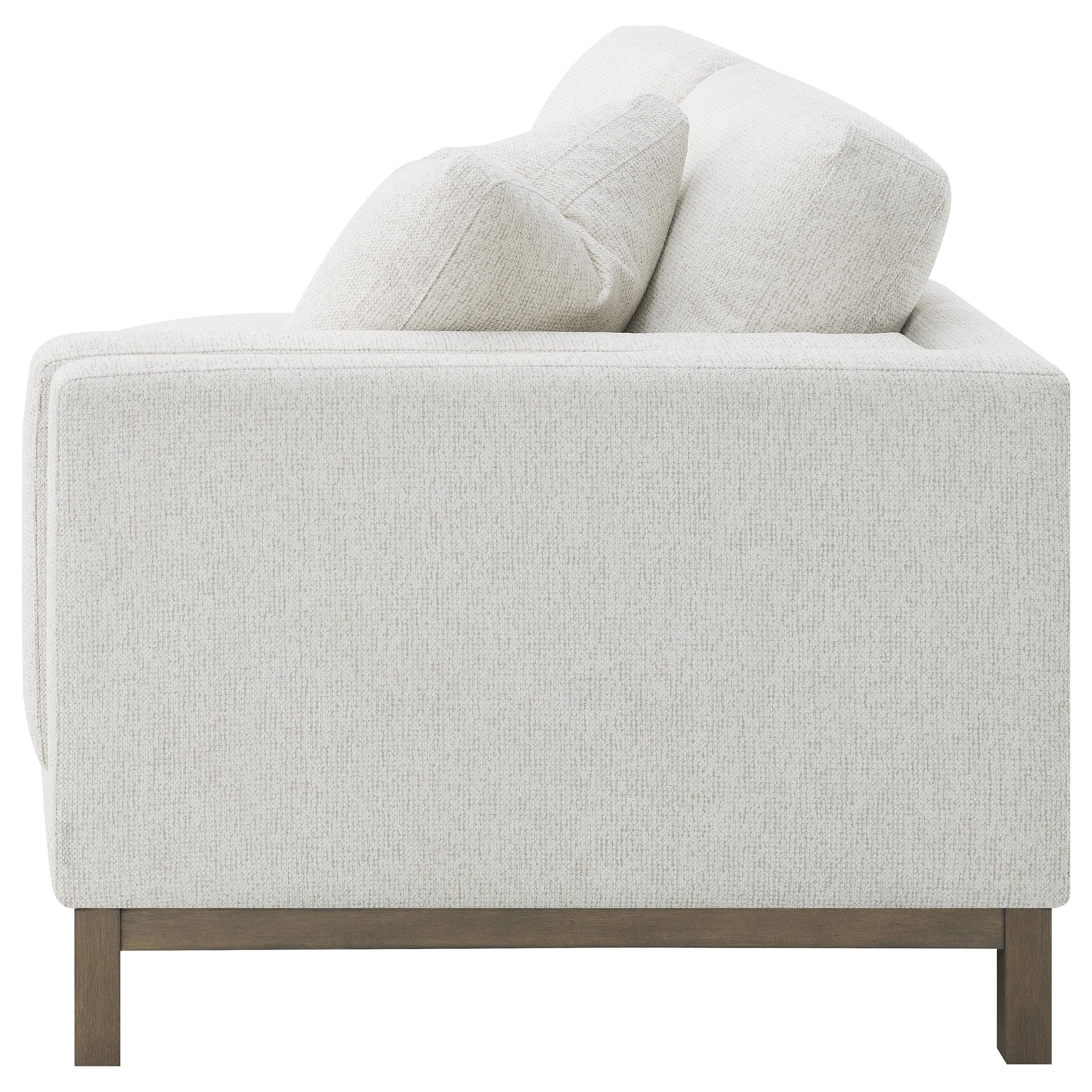 Geneva Sectional Sofa