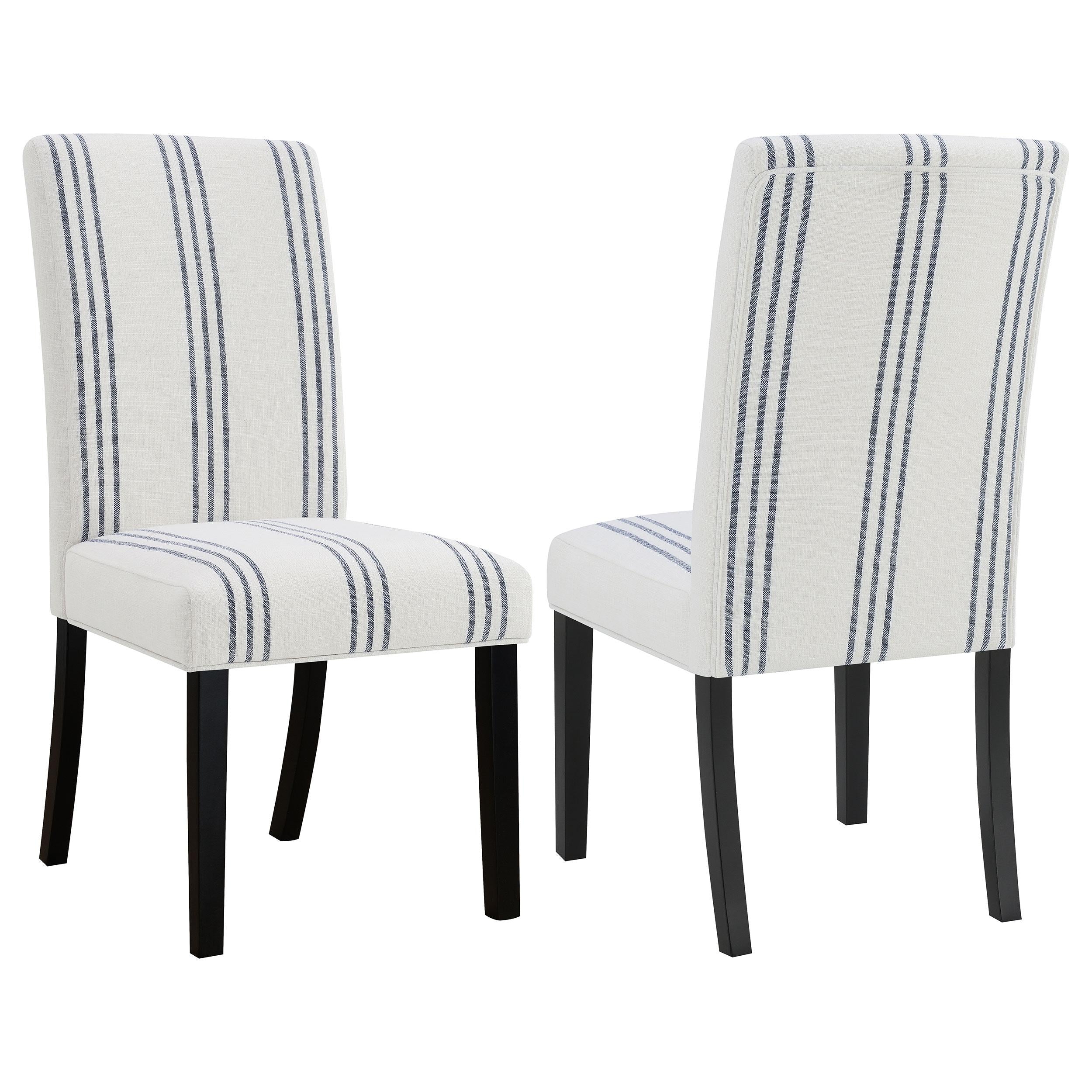 Herran Dining Side Chair