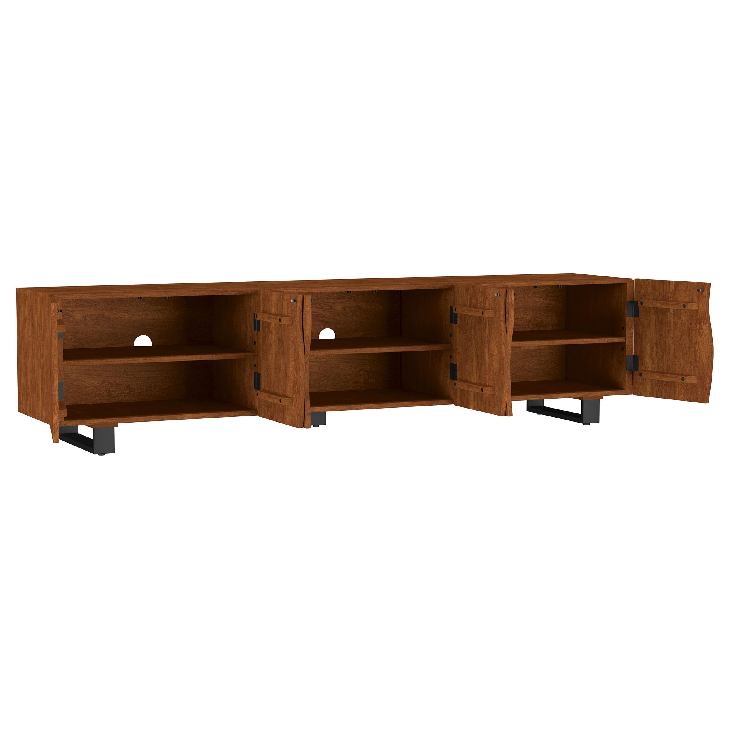 Trask TV Stand