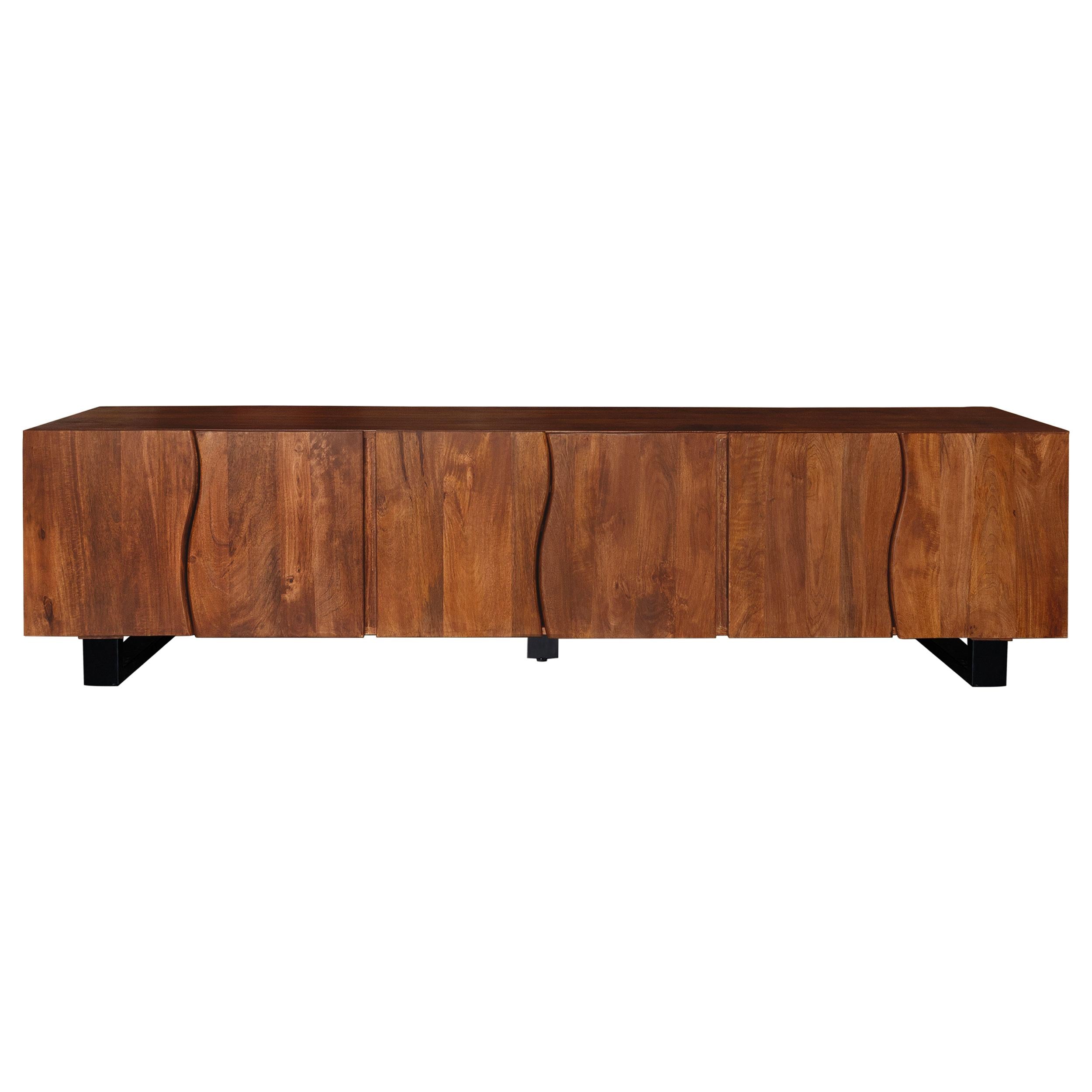 Trask TV Stand