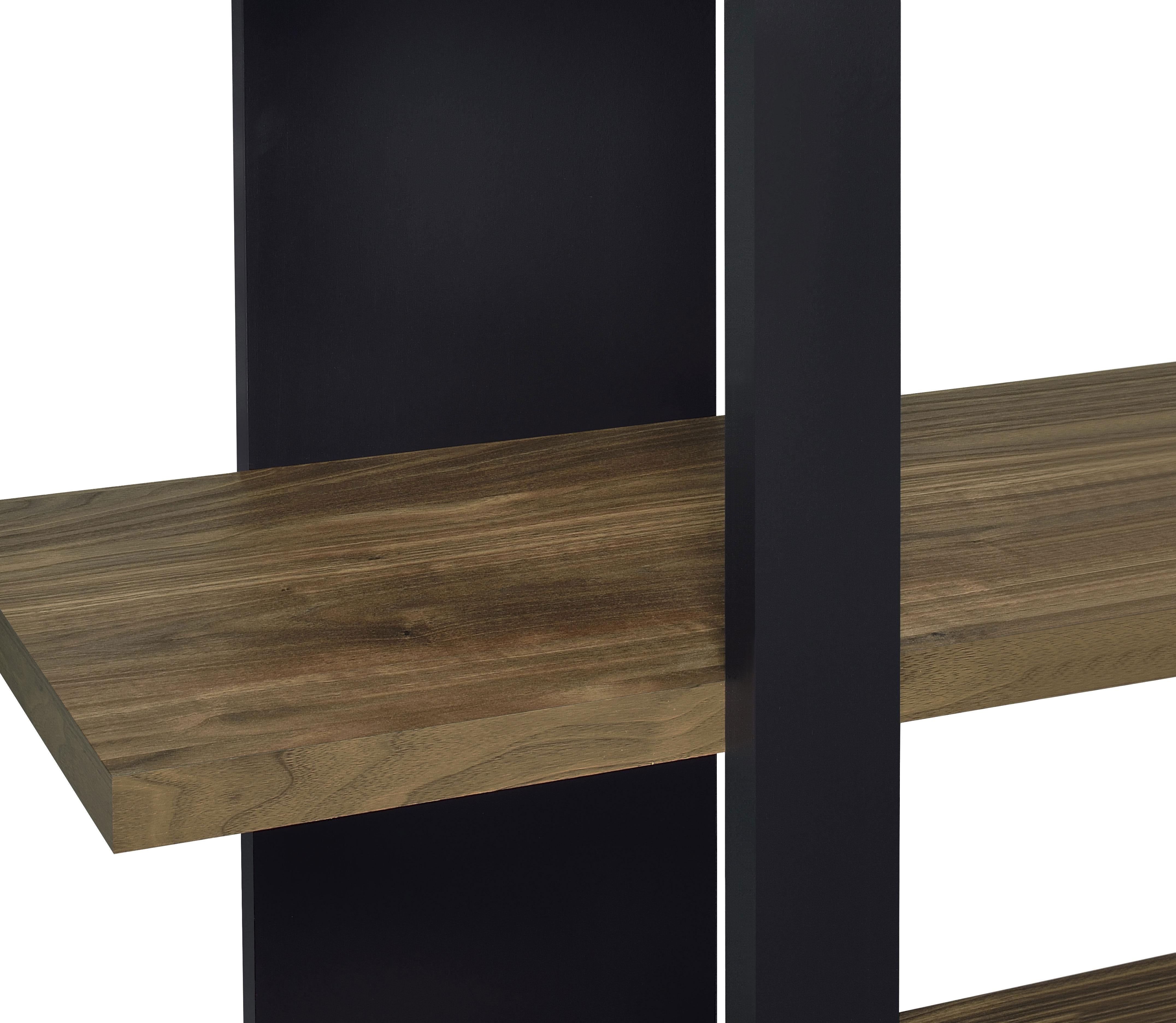 Danbrook Bookshelf