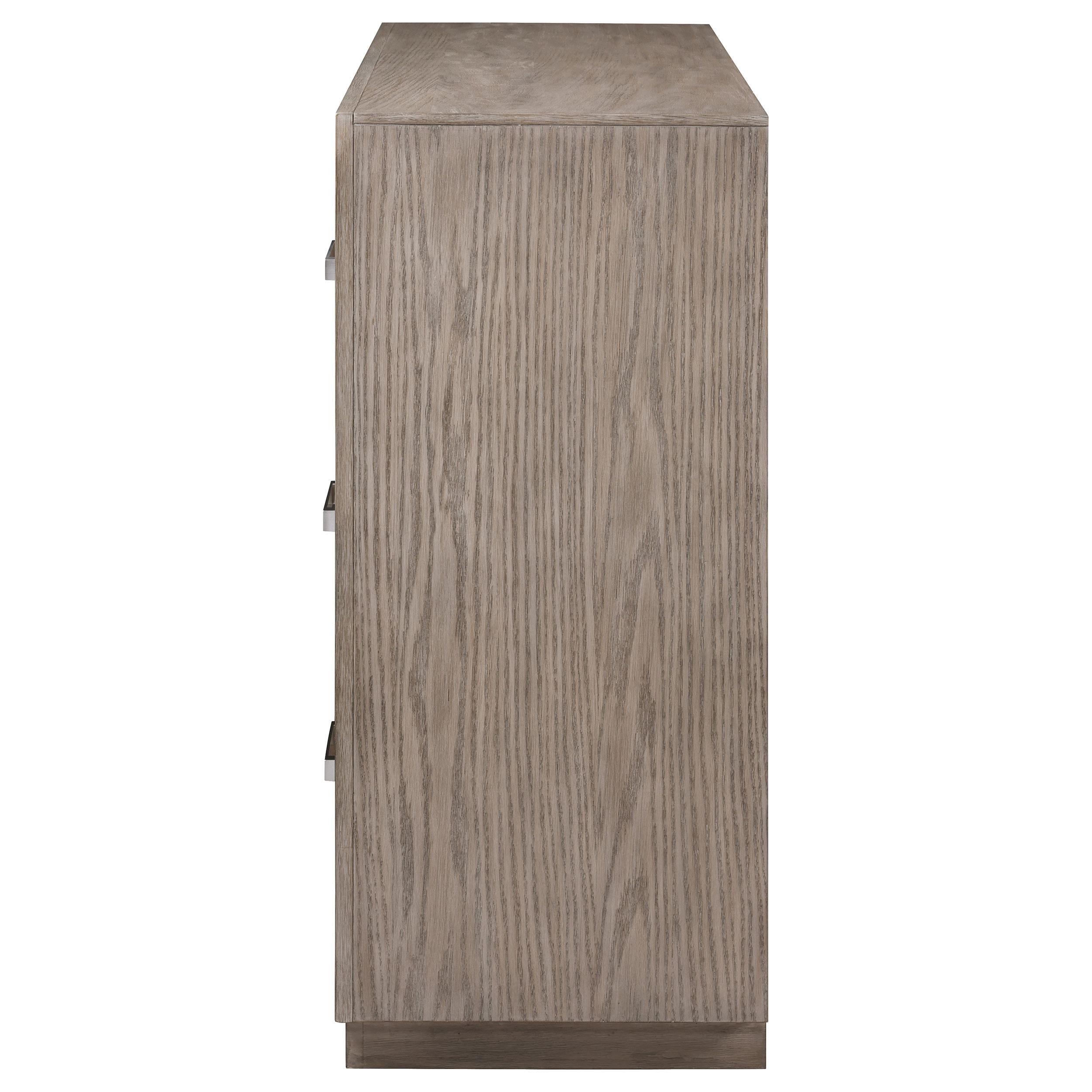 Kenora Dresser