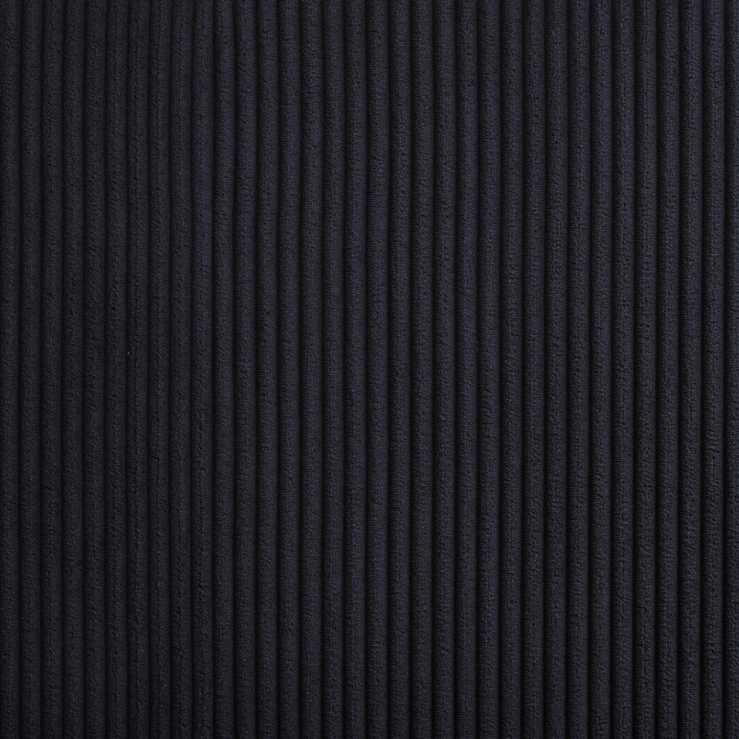 Tisdall California King, E.King & Queen Bed Grey, Black & Queen