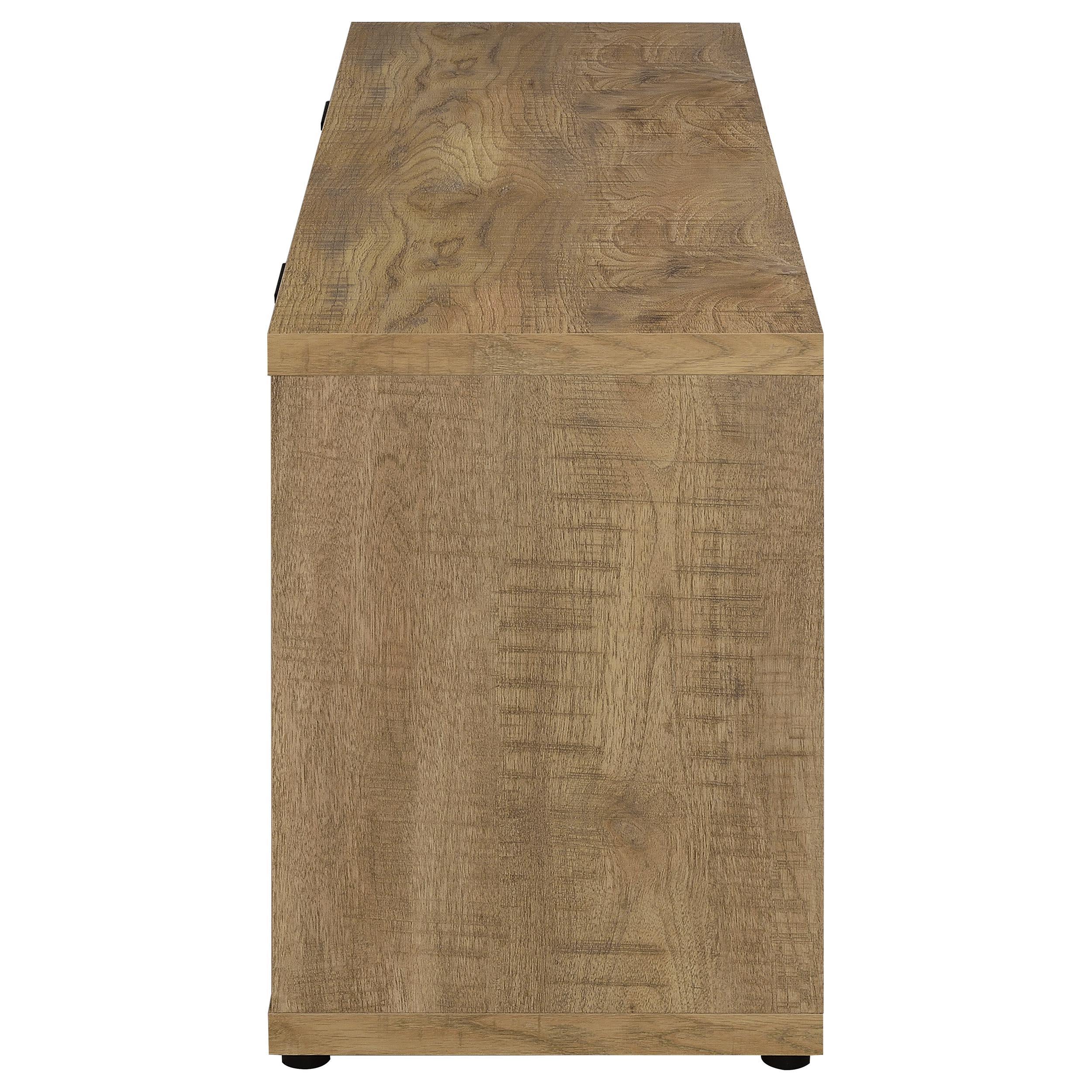 Tabby Entertainment Center