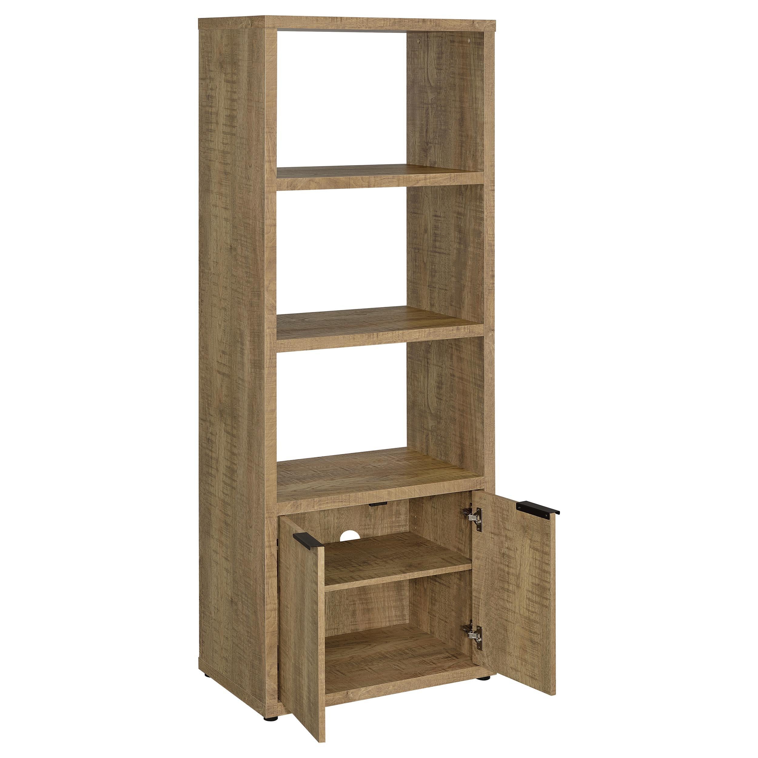 Tabby Entertainment Center