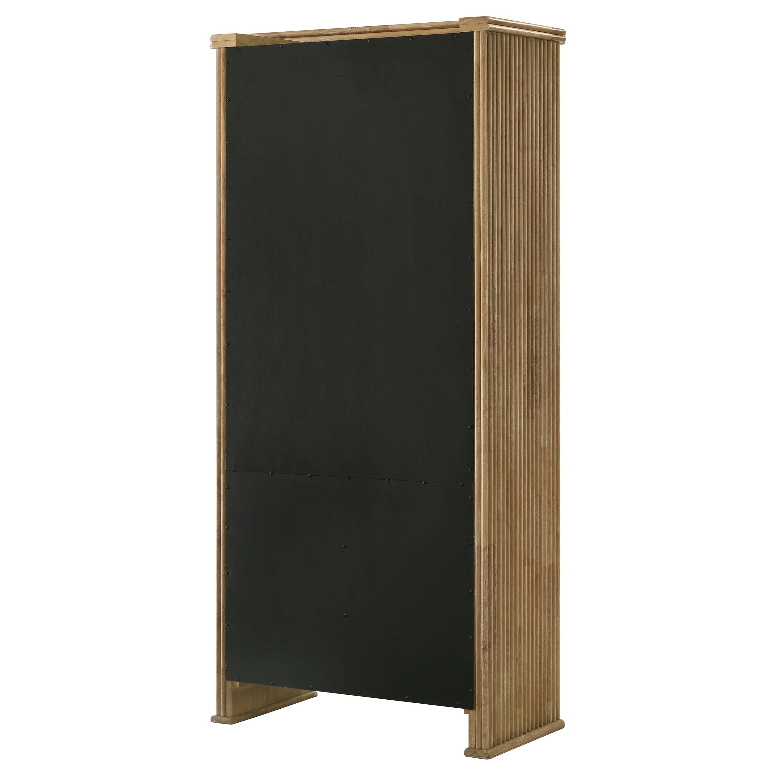 Adina Display Cabinet