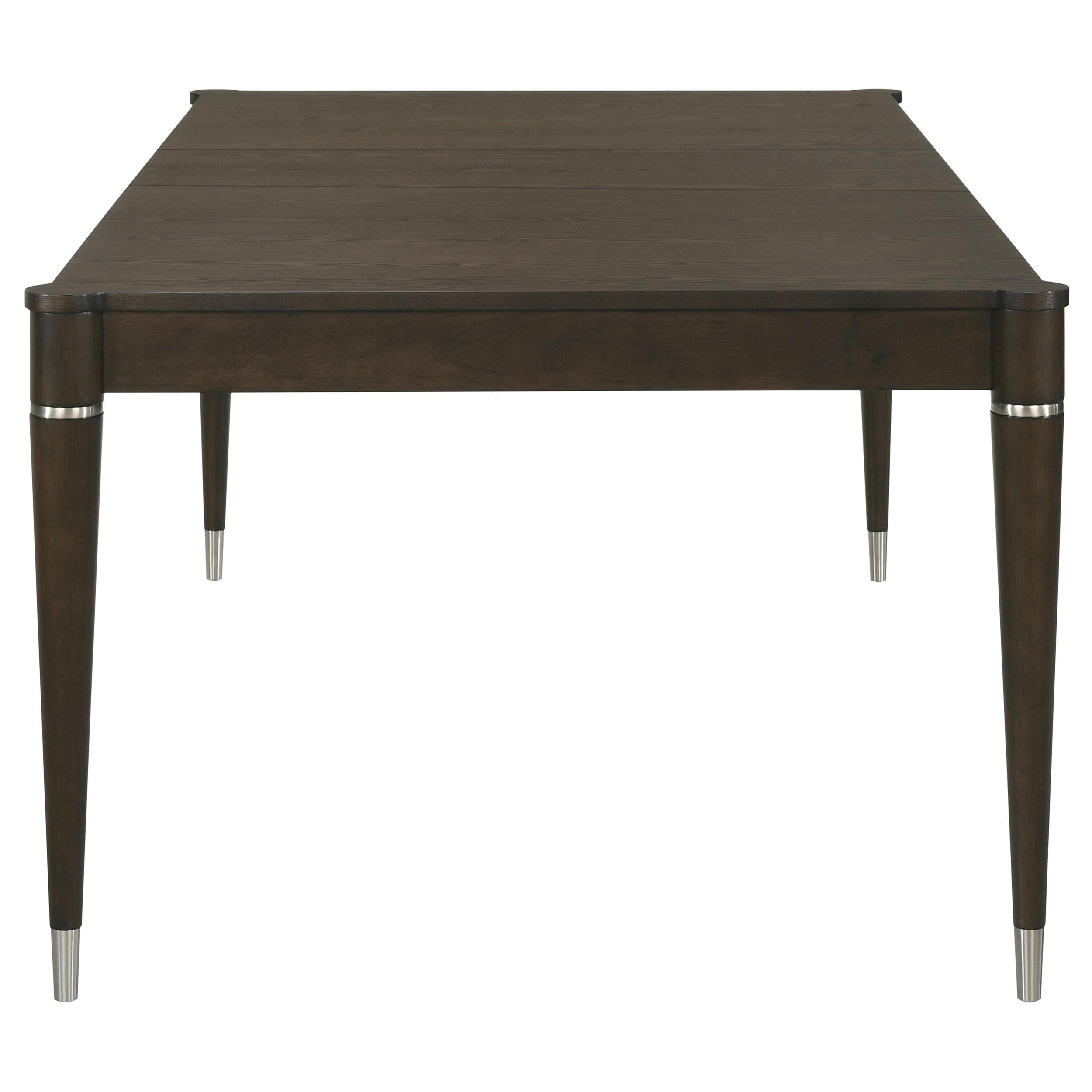 Reseda Dining Tables
