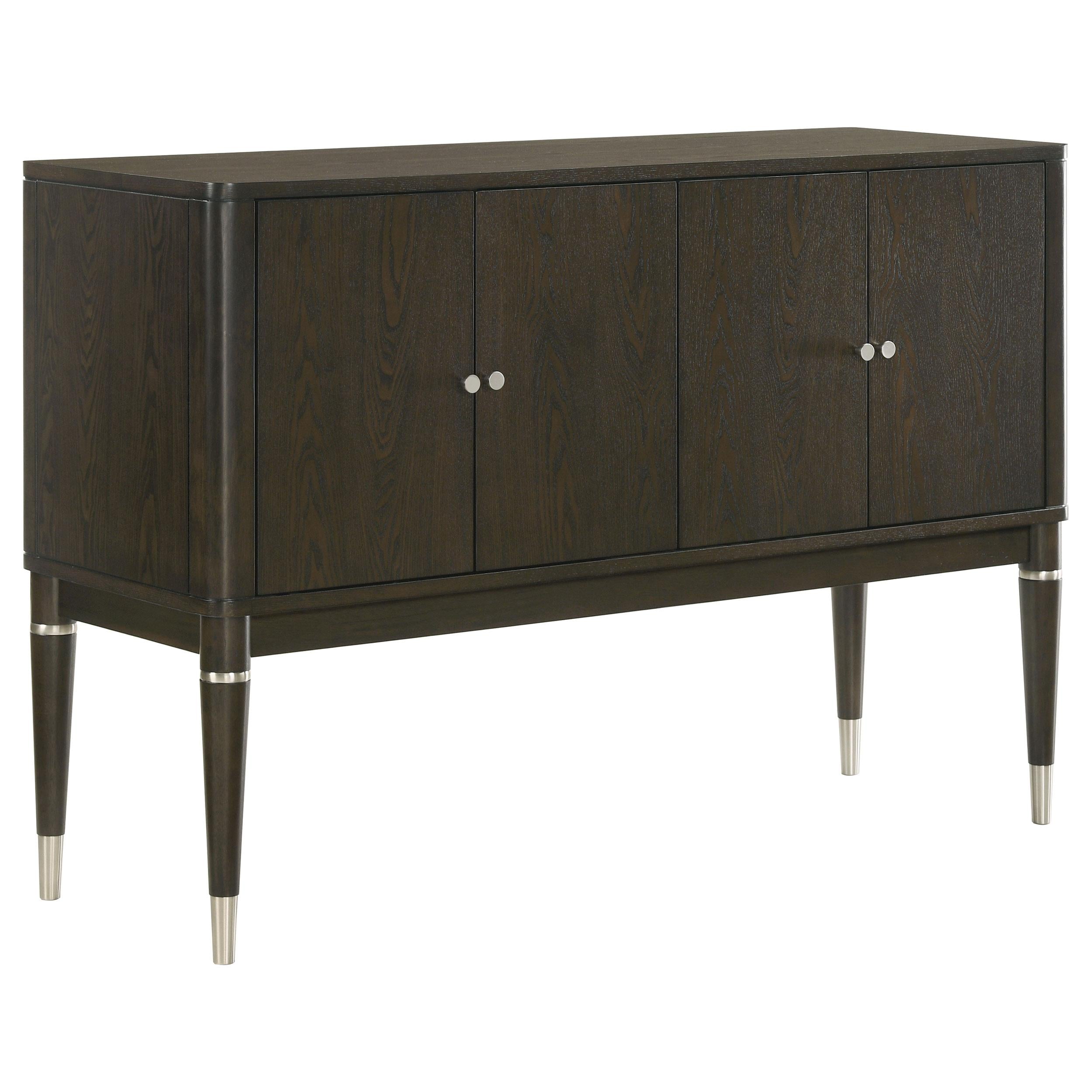 Reseda Sideboard