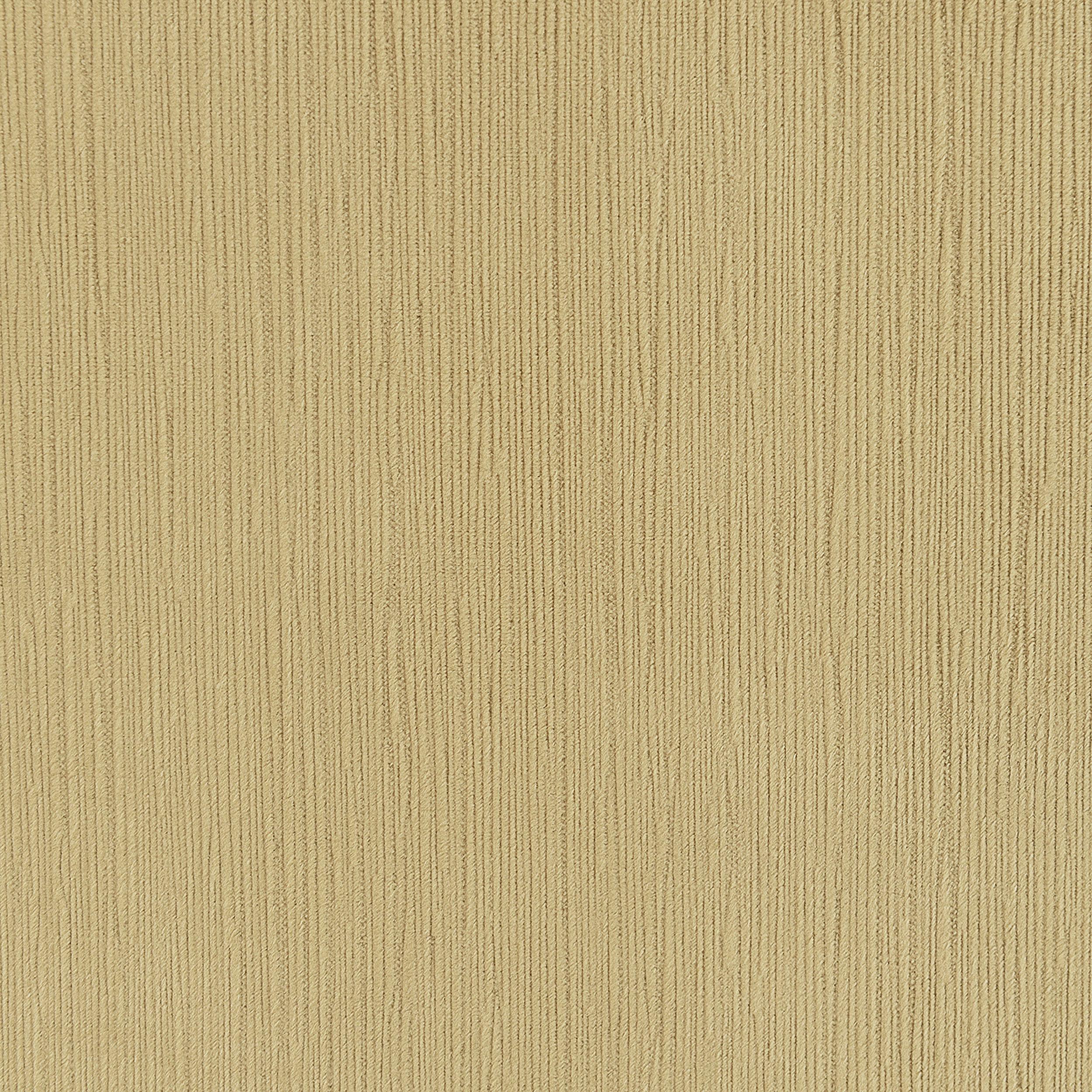 Corliss Accent Chairs