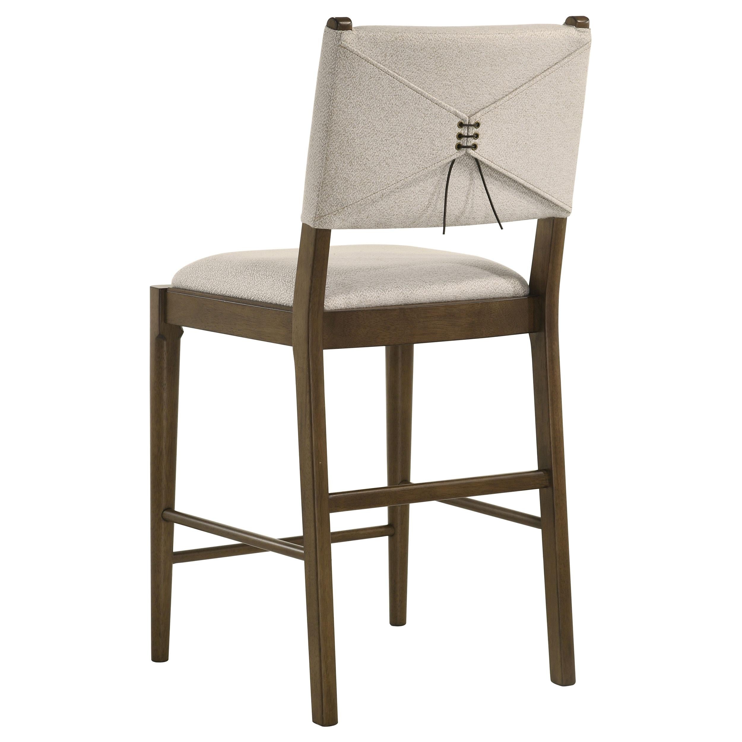 Ottowa Counter Height Dining Set