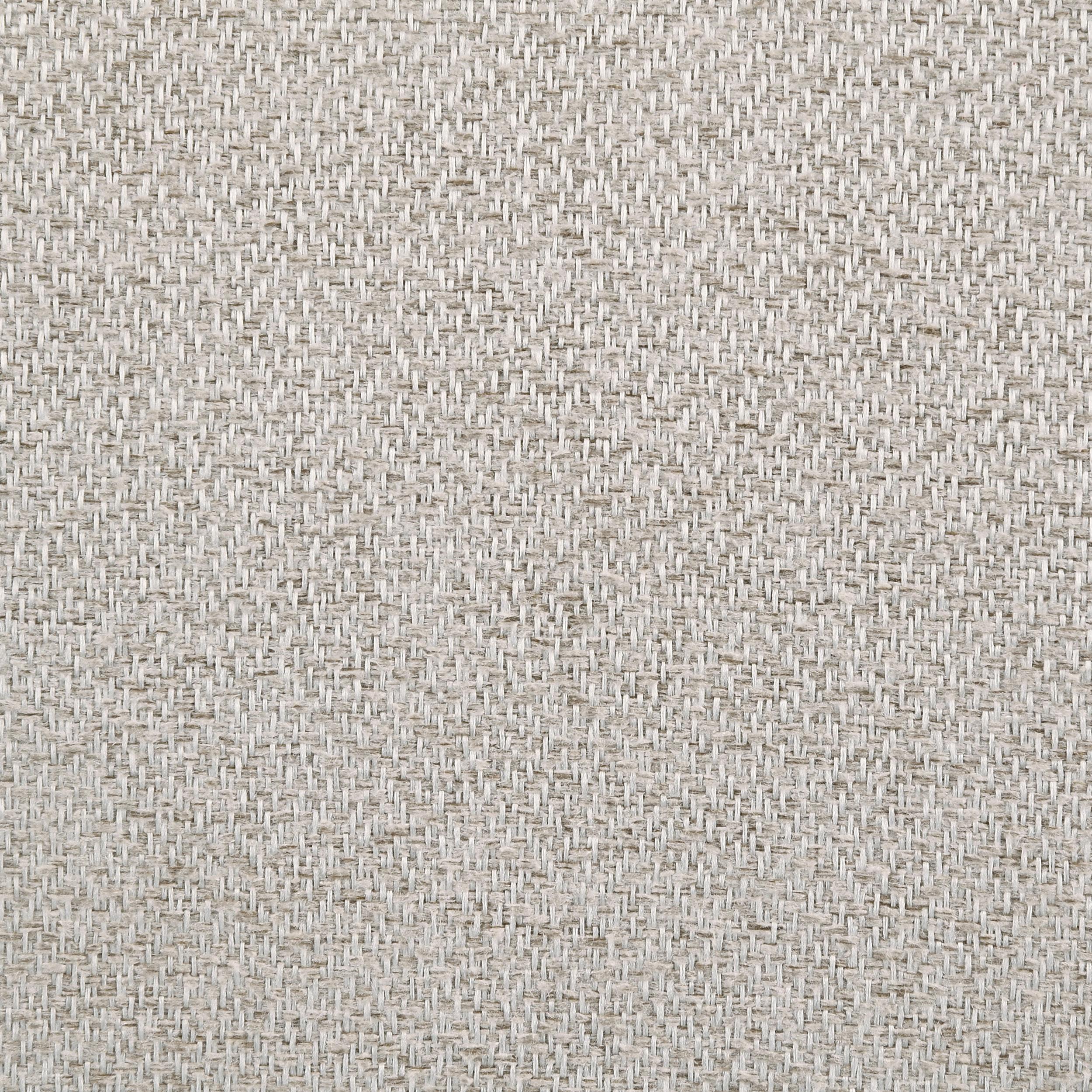 Ottowa 5 Pc Counter Height Dining Sets