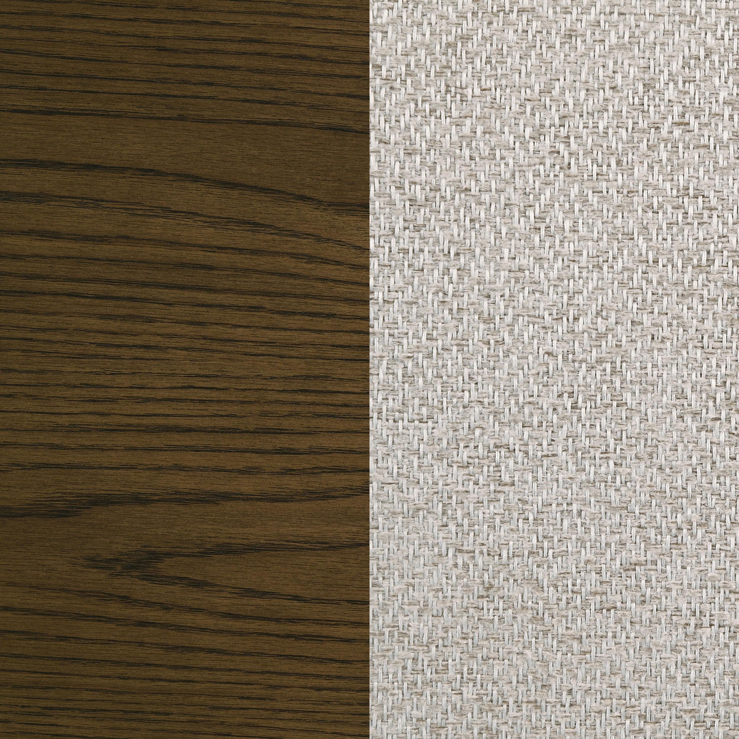 Ottowa 5 Pc Counter Height Dining Sets