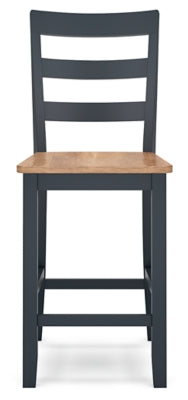 Gesthaven Dining Set