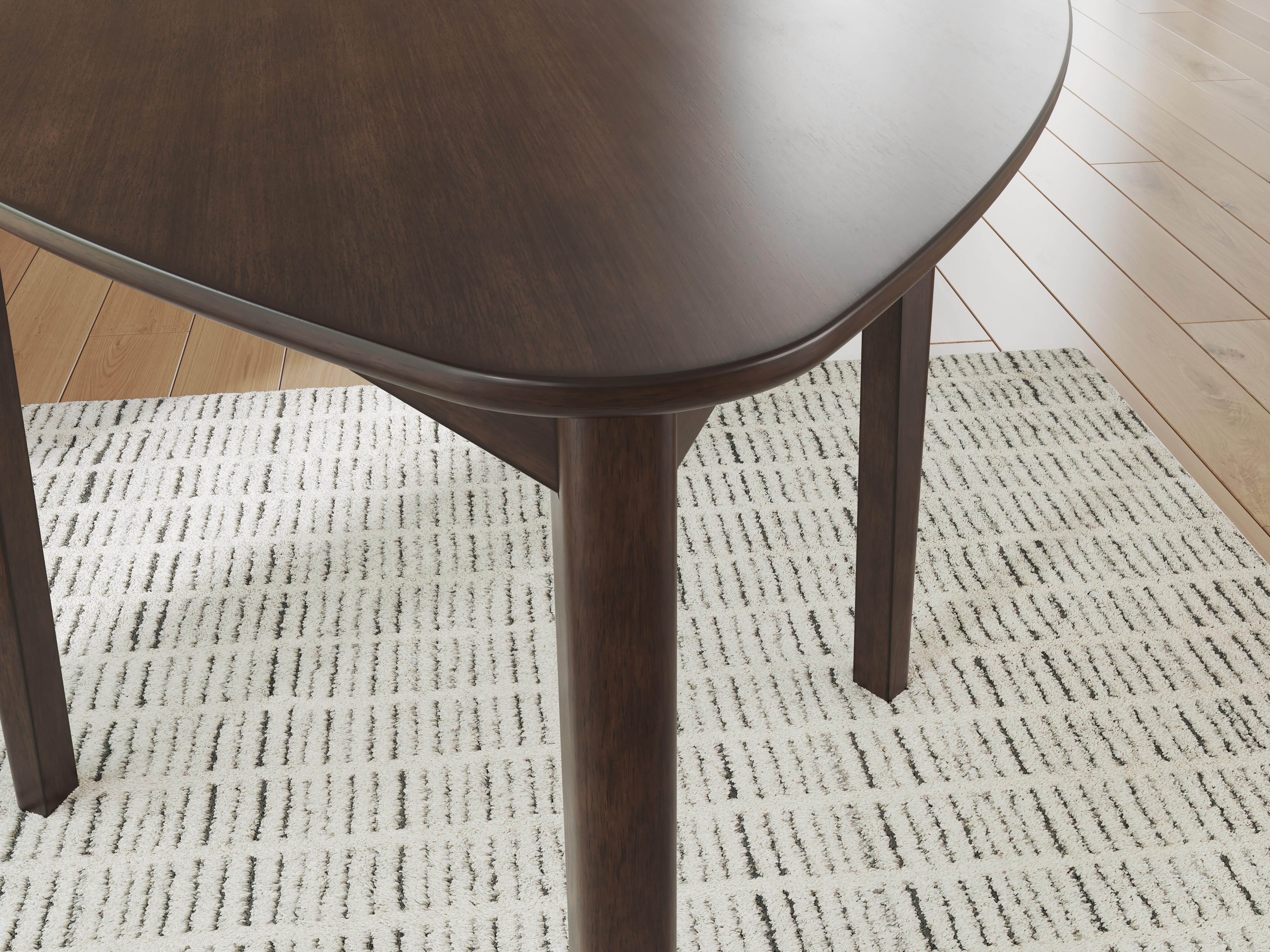 Mallenette Dining Table