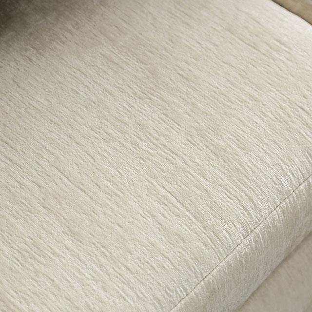 Burgess Sofa