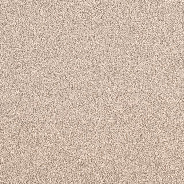 Cinderford Sofa