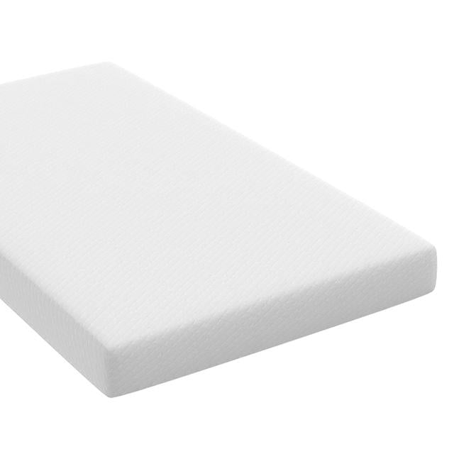 Artemisia 10" E.King, Full, Twin, & Queen Memory Foam Mattress