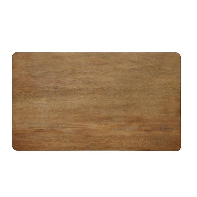 Dwight Dining Table