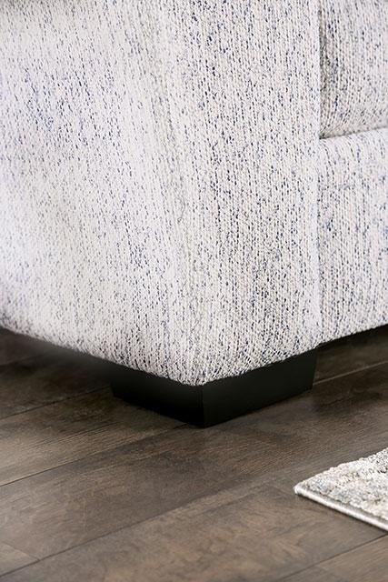 Eastcote Sectional