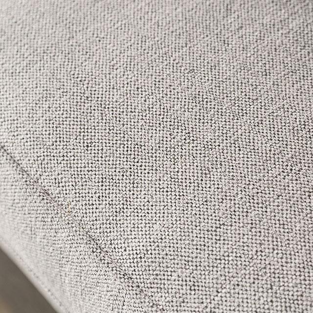 Atherstone Loveseat