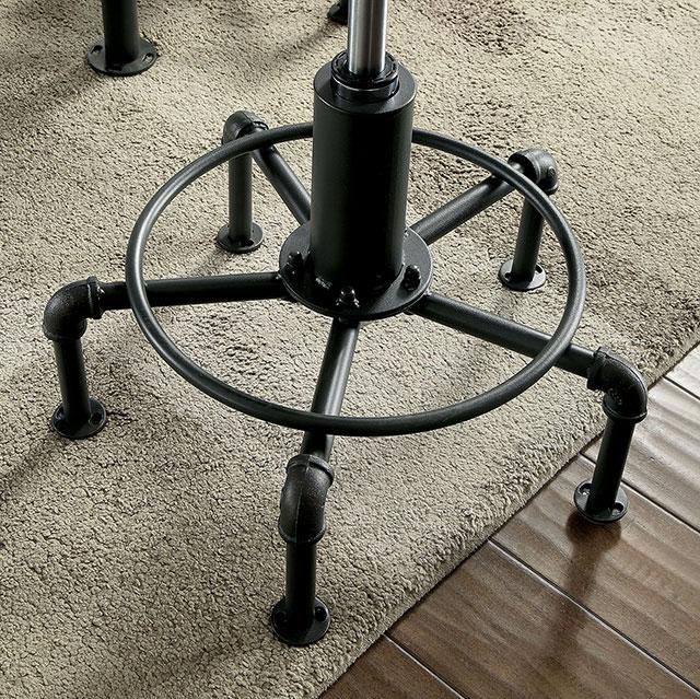 Fran Dining Table
