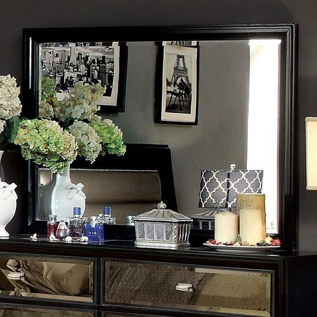 Golva Mirror
