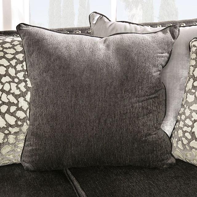 Hendon Loveseat