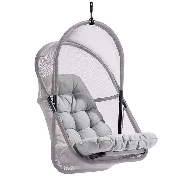 Breeze Swing Chair