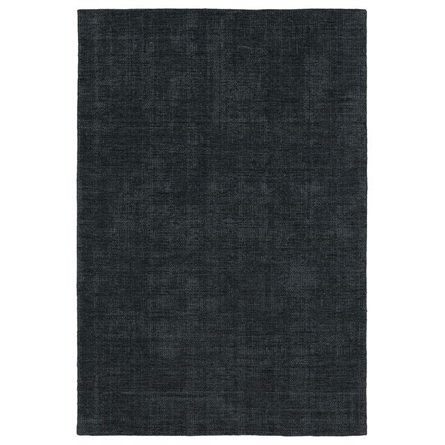 SHEYENNE 5' X 8', Area Rug, Charcoal