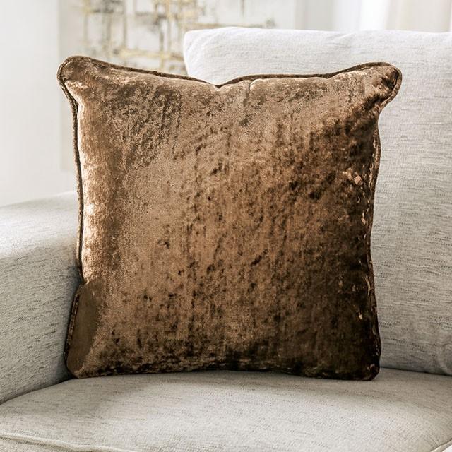 Emely Love Seat