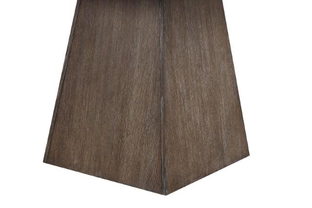 Grasten Counter Ht. Table