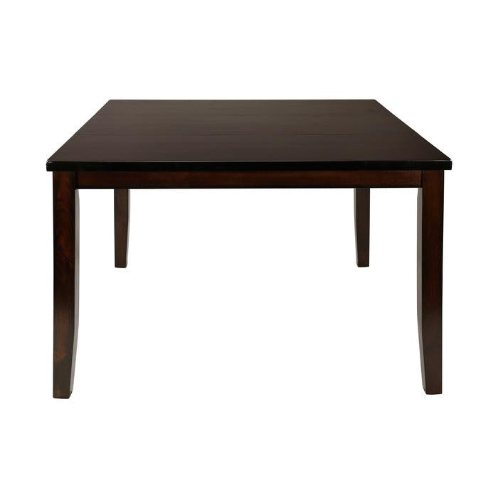 Mantello Counter Height Table in Cherry 5547-36