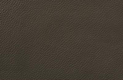 Olympia Armless Chair 8308-AC