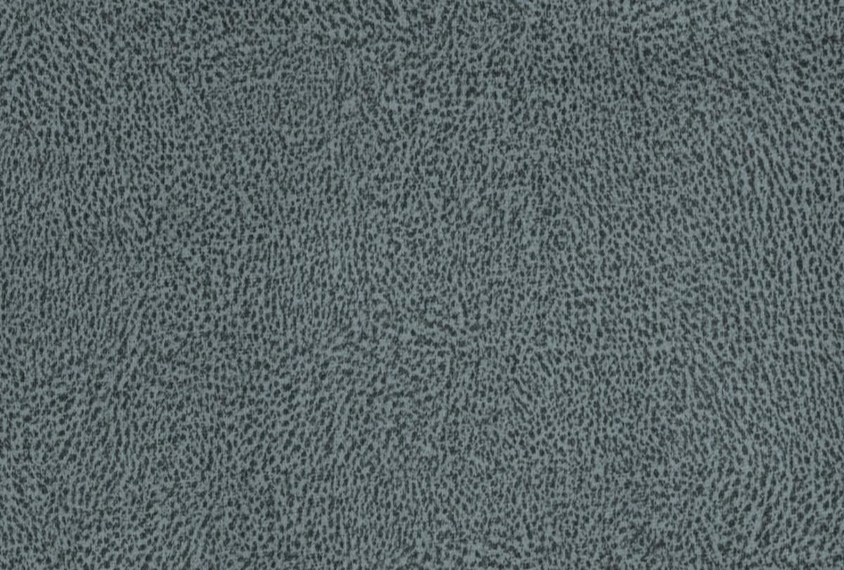 Discus Double Reclining Loveseat in Gray 9526GY-2