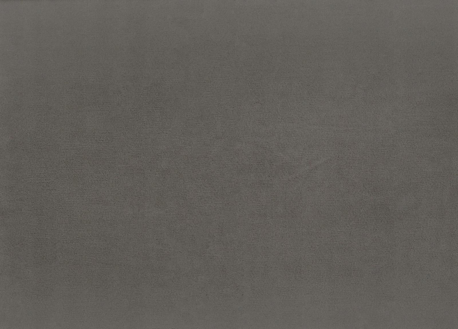 Rachelle Queen Sleigh Bed in Weathered Pecan 1693-1*