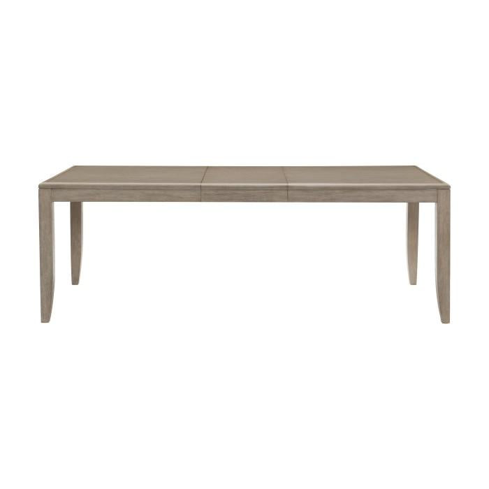 Mckewen Dining Table in Gray