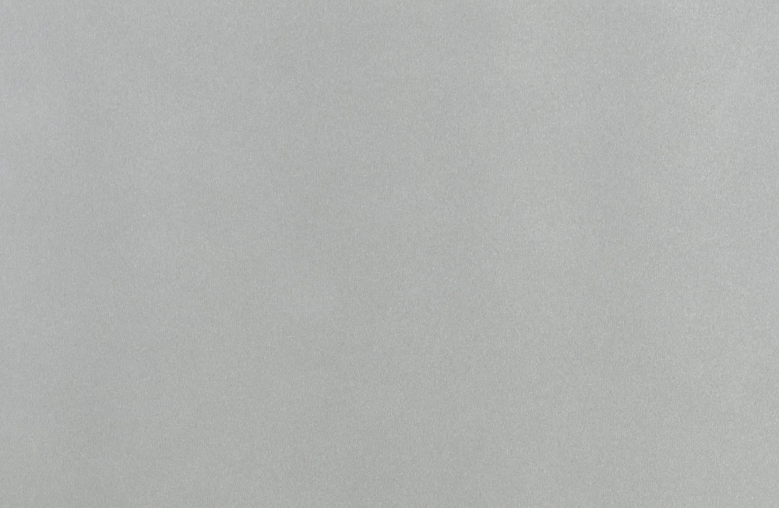 Avondale Chest in Silver 1646-9