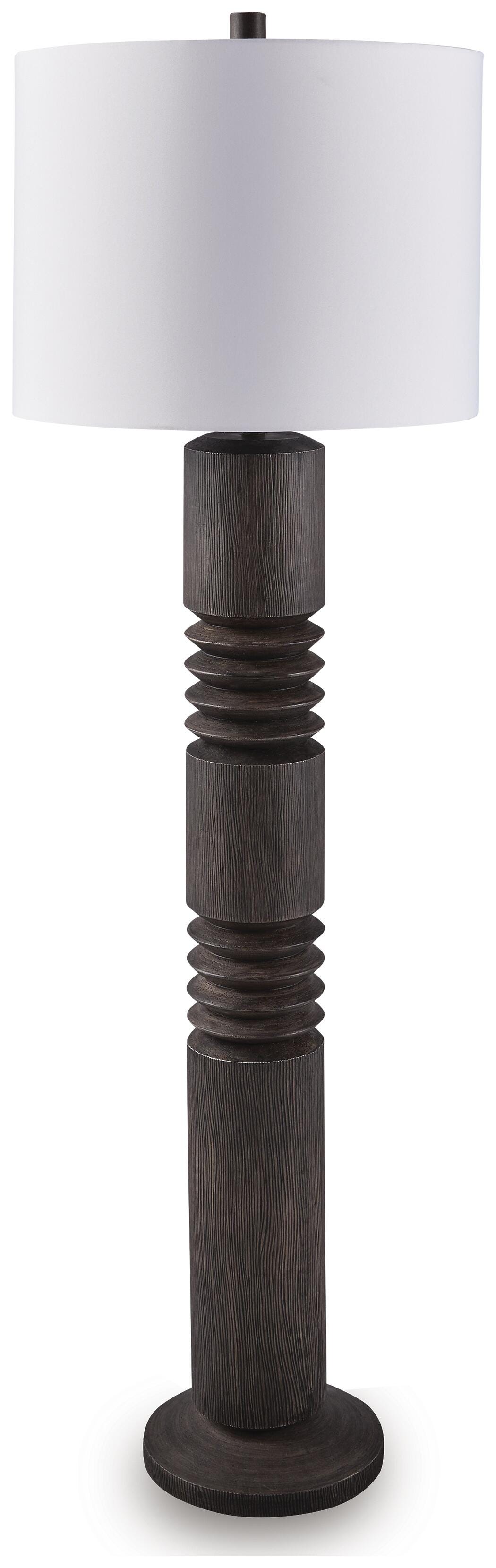Fainwell Floor Lamp