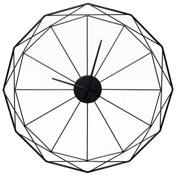 Arkthorne Wall Clock