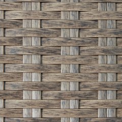 Cliff Trails Outdoor Arm Chair (Set of 2)