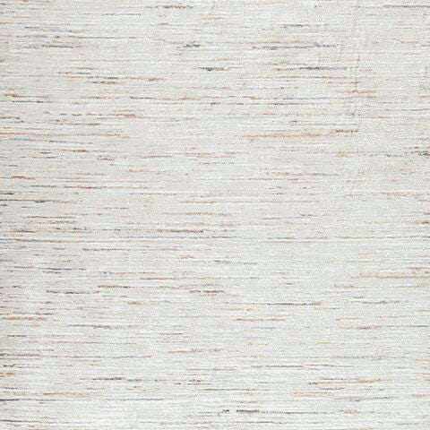 Harjot Rug