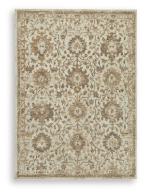 Sableridge Medium Rug