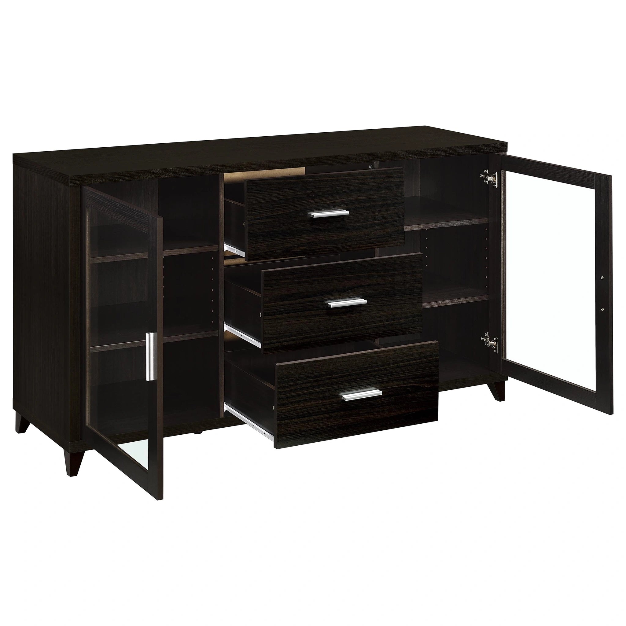 Lewes Entertainment Center