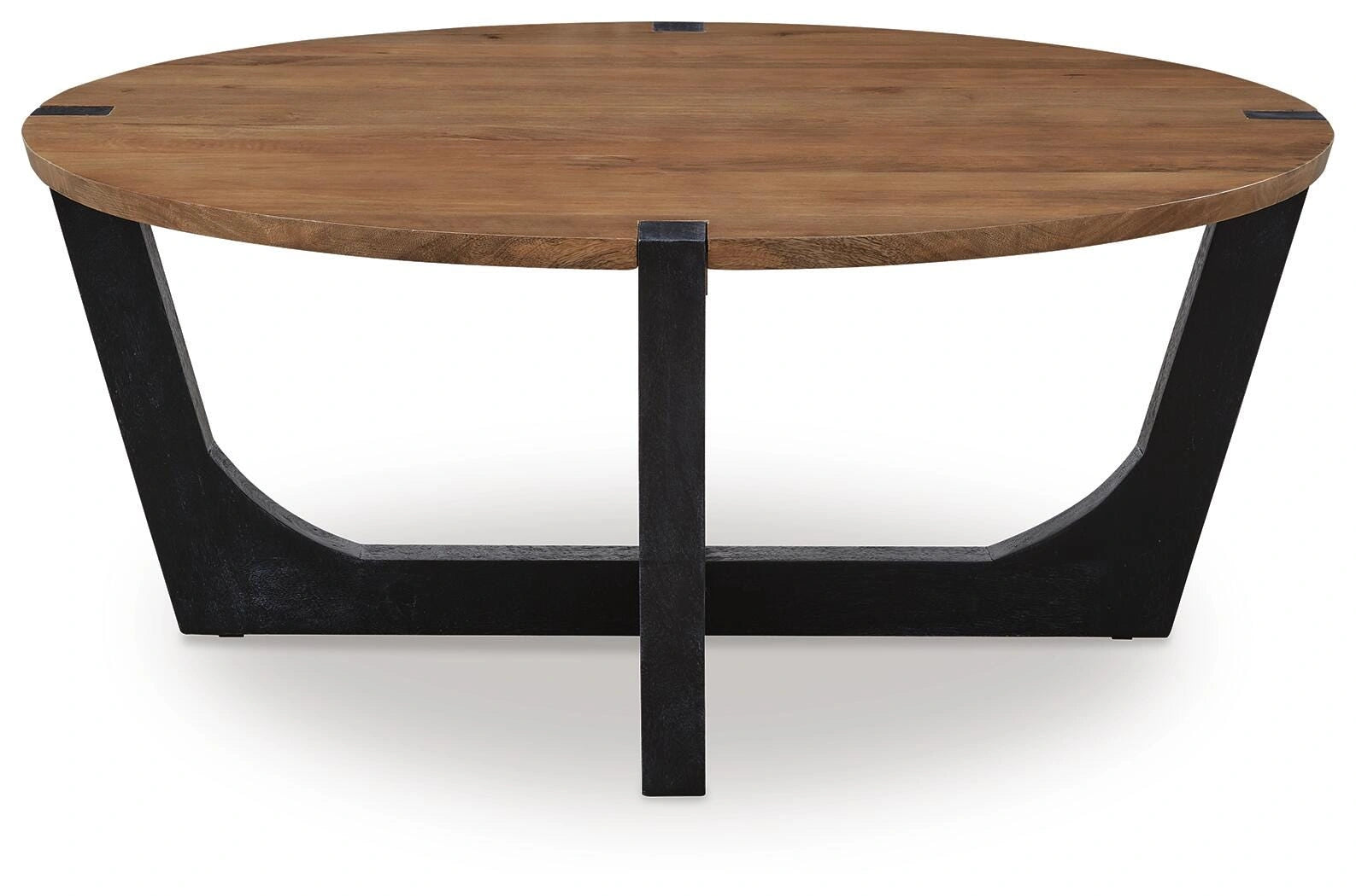 Hanneforth Occasional Table Set