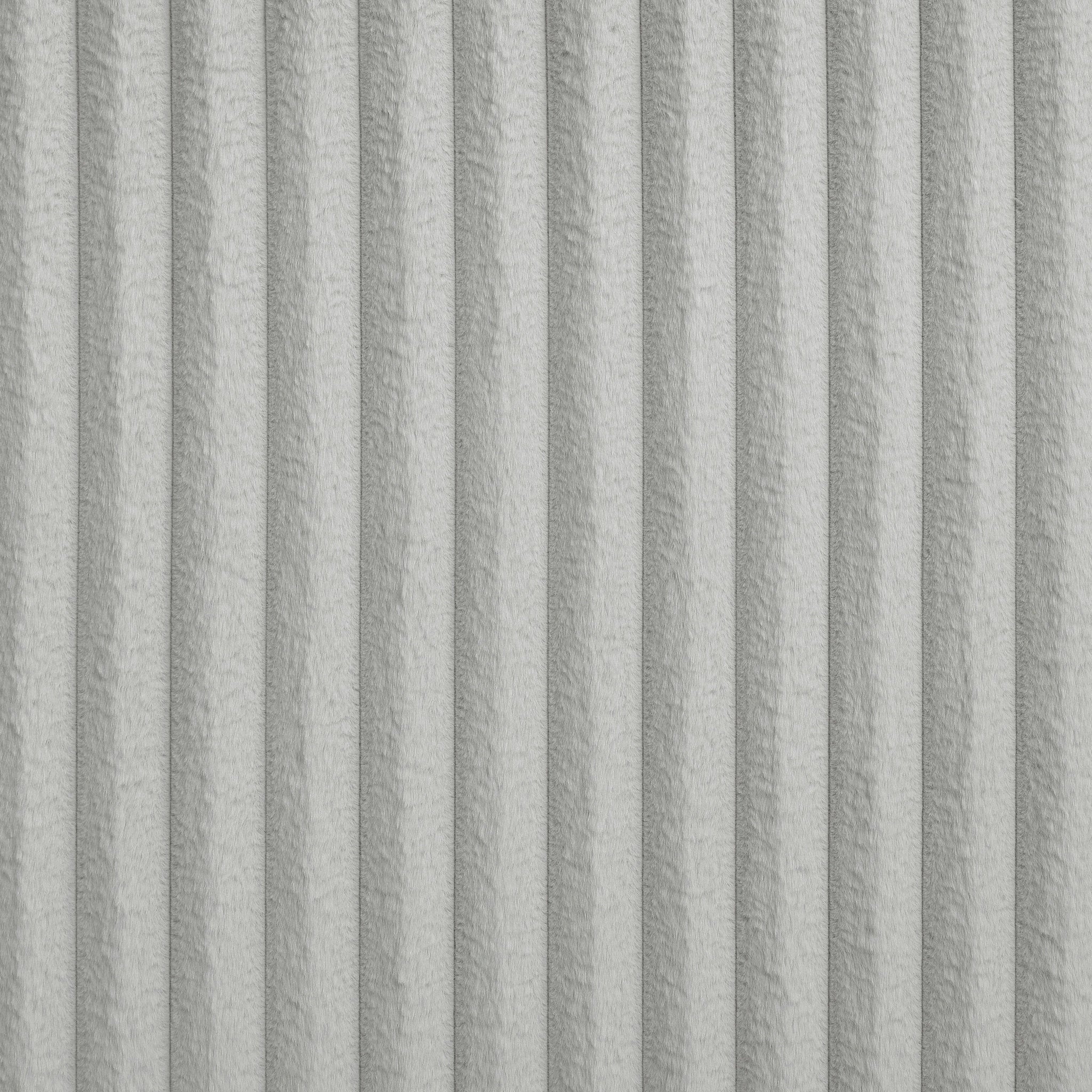 Devonshire Pull-Out Sleeper Sectional Sofa