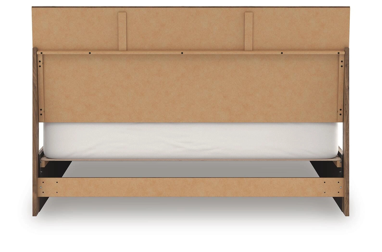 Chirason Bed